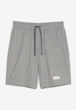 Marc O'Polo Nachtwäsche Hose - Natur | Herren 7 Marc O'Polo Nachtwäsche Hose - Natur | Herren -Marc O'Polo Verkäufe 426b52a0b6bb464f9204402495269631