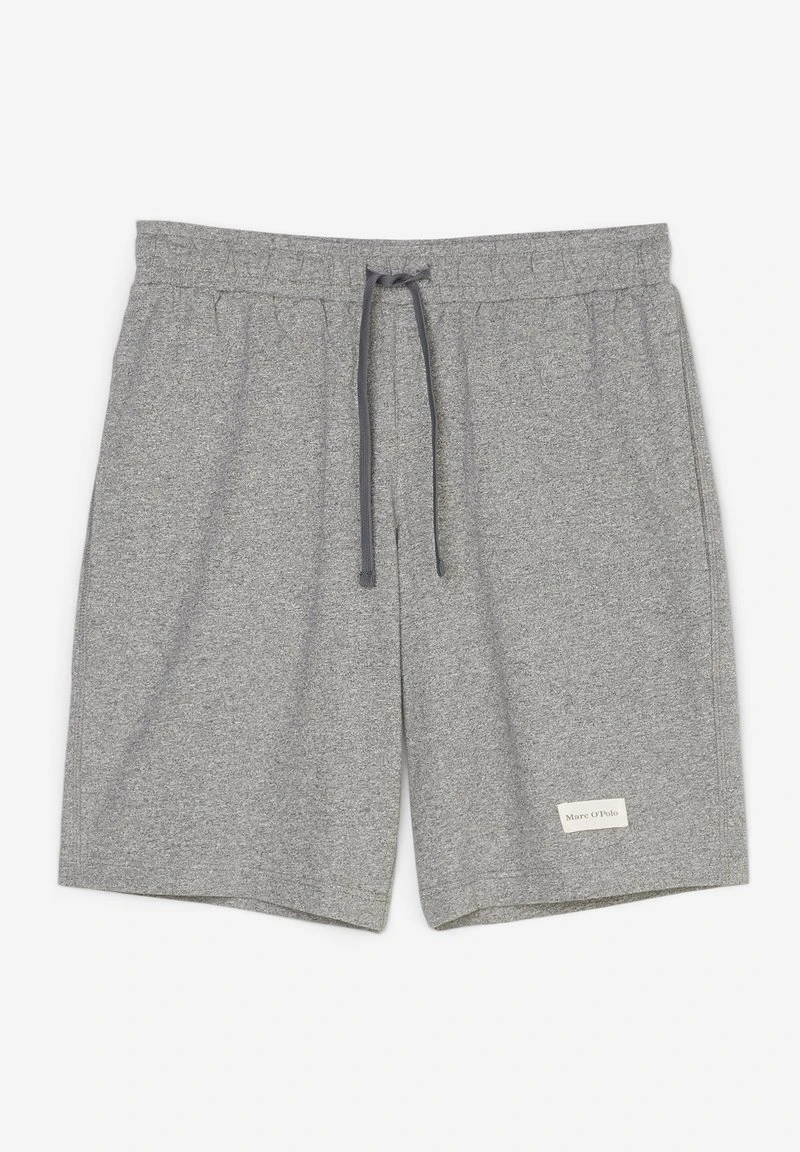 Marc O'Polo Nachtwäsche Hose - Natur | Herren 4 Marc O'Polo Nachtwäsche Hose - Natur | Herren – Bild 4