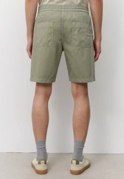 Marc O'Polo Shorts - Hazy Forest | Herren -Marc O'Polo Verkäufe 42fb03e5490b4ba686700dfede654a02