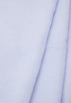 Marc O'Polo Damen SHORT COMBED FRINGES - Schal - Morning Dew 5 Marc O'Polo Damen SHORT COMBED FRINGES - Schal - Morning Dew -Marc O'Polo Verkäufe 4310c0d019fd43199a59ac4fa83678ce