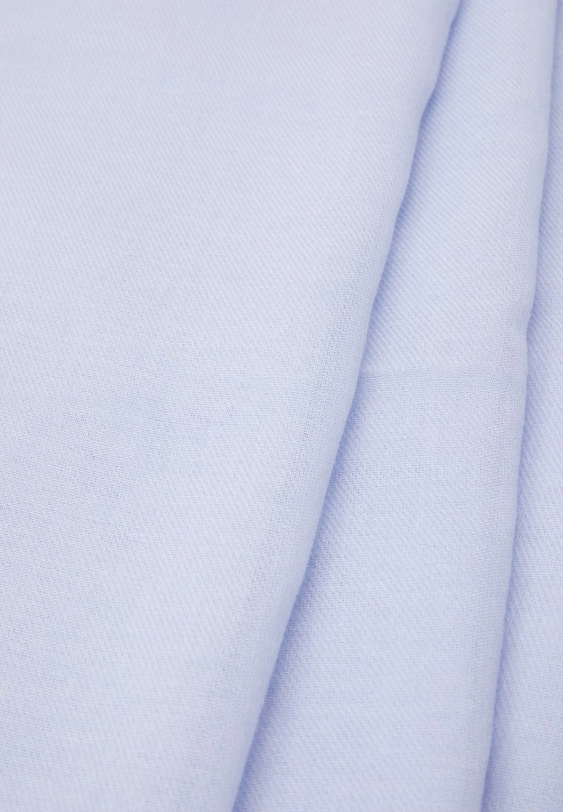 Marc O'Polo Damen SHORT COMBED FRINGES - Schal - Morning Dew 3 Marc O'Polo Damen SHORT COMBED FRINGES - Schal - Morning Dew – Bild 3