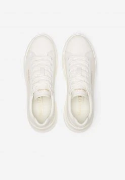 Marc O'Polo MANDY - Sneaker Low - Offwhite | Damen 9 Marc O'Polo MANDY - Sneaker Low - Offwhite | Damen -Marc O'Polo Verkäufe 43282bd1b0044efc91c6dc07a8be4859