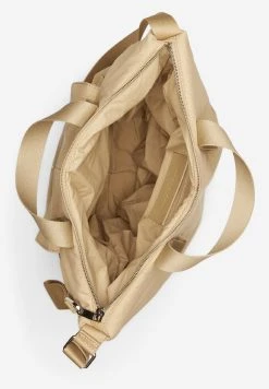 Marc O'Polo Umhängetasche - Wheat Field | Damen 11 Marc O'Polo Umhängetasche - Wheat Field | Damen -Marc O'Polo Verkäufe 43bc2200632c4769ae47d16dc9567b44