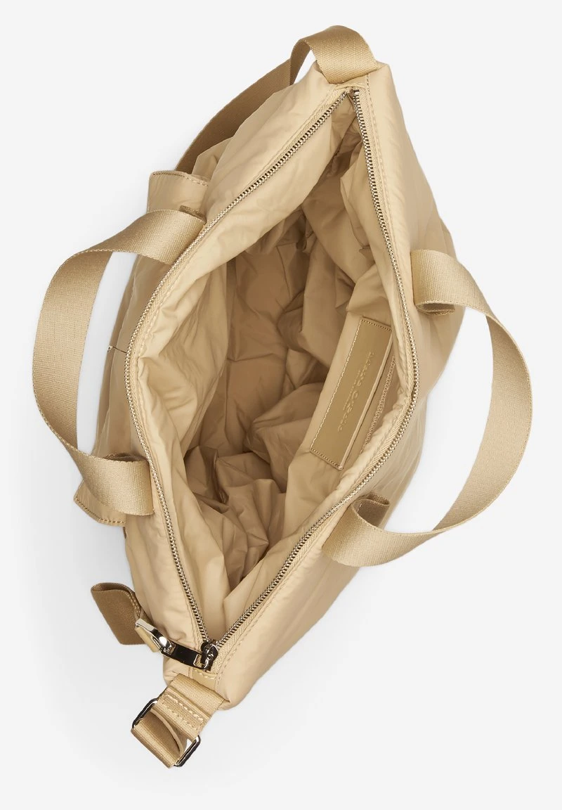 Marc O'Polo Umhängetasche - Wheat Field | Damen 4 Marc O'Polo Umhängetasche - Wheat Field | Damen – Bild 4