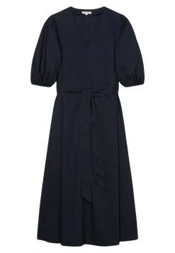 Marc O'Polo Freizeitkleid - Night Sky | Damen 11 Marc O'Polo Freizeitkleid - Night Sky | Damen -Marc O'Polo Verkäufe 43dfa383578f4de39a54d7a6ec2c3e1a