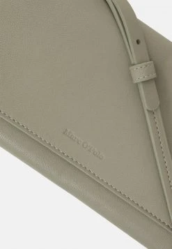 Marc O'Polo Umhängetasche - Herbal Steam | Damen -Marc O'Polo Verkäufe 43fc6734a64246cfaf291645f493a94b