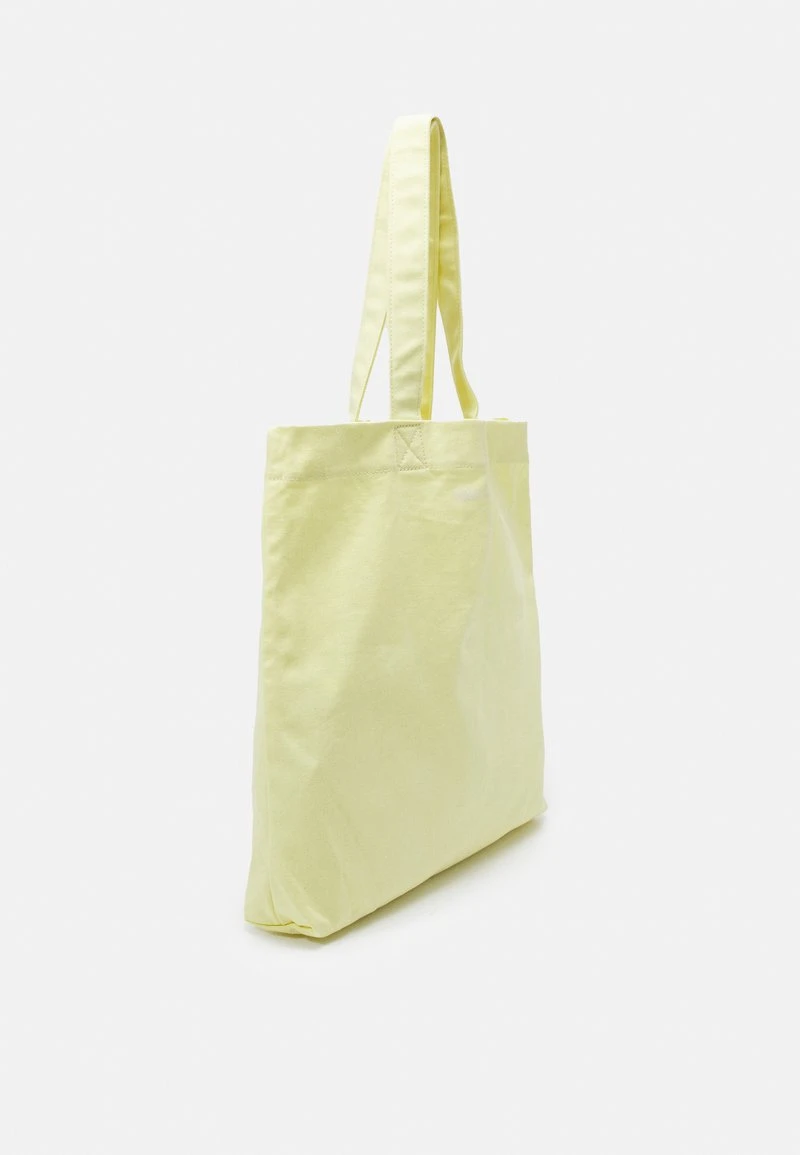 Marc O'Polo Damen JADY - Shopping Bag - Lemon Sorbet 3 Marc O'Polo Damen JADY - Shopping Bag - Lemon Sorbet – Bild 3