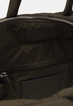 Marc O'Polo MOD RACHEL - Shopping Bag - Olive Drab | Damen -Marc O'Polo Verkäufe 444d800e899b4aaa80a81457d5d9ac22