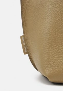 Marc O'Polo MOD BRINJA - Shopping Bag - Wheat Field | Damen -Marc O'Polo Verkäufe 451ea1d38f3944079f77f843cb08a6c5