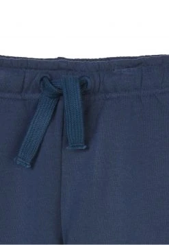 Marc O'Polo Jogginghose - Blau | Kinder -Marc O'Polo Verkäufe 457425ebf6a84406b03b129f90588d04