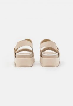 Marc O'Polo NORA - Plateausandalette - Sand | Damen 9 Marc O'Polo NORA - Plateausandalette - Sand | Damen -Marc O'Polo Verkäufe 4596695361044312a547db5521019e0a