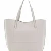 Marc O'Polo BETTY - Shopping Bag - Shaded Sand | Damen