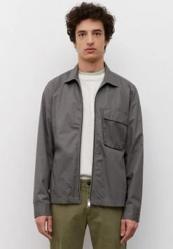 Marc O'Polo Daunenjacke - Moonless Sky | Herren