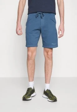 Marc O'Polo Shorts - Moon Stone | Herren