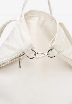 Marc O'Polo RECYCELTER QUALITÄT - Tagesrucksack - Shaded Sand | Damen 11 Marc O'Polo RECYCELTER QUALITÄT - Tagesrucksack - Shaded Sand | Damen -Marc O'Polo Verkäufe 46f136c9f46548d4965fb35662cb330b