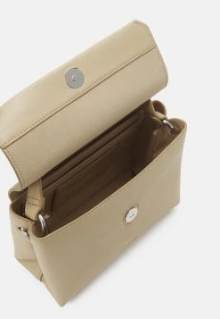 Marc O'Polo TILLA - Handtasche - Dusty Field | Damen 8 Marc O'Polo TILLA - Handtasche - Dusty Field | Damen -Marc O'Polo Verkäufe 473a4406a17042f99a6cc42ddd800cc4