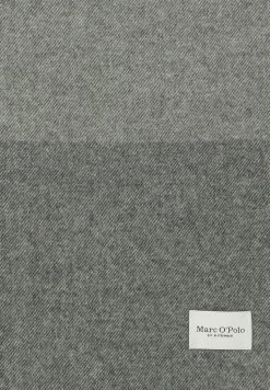 Marc O'Polo Schal - Multi | Damen -Marc O'Polo Verkäufe 474fa560f111418da5bb5da837cef472