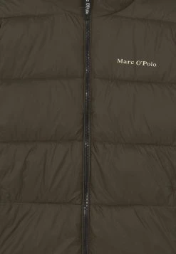 Marc O'Polo UNISEX - Winterjacke - Oil Green -Marc O'Polo Verkäufe 47975ccc5e0c490980bf6353dc4b7666