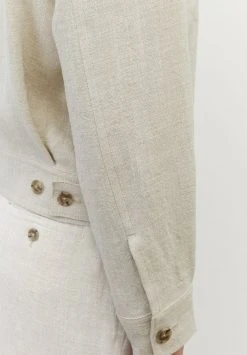 Marc O'Polo Leichte Jacke - Beige | Damen 11 Marc O'Polo Leichte Jacke - Beige | Damen -Marc O'Polo Verkäufe 47acc271668d405586f4dfe3b5f176fc