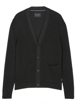 Marc O'Polo Strickjacke - Phantom Fear | Herren -Marc O'Polo Verkäufe 47c8013bcbfd4d509a7263b165a10aab