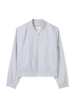 Marc O'Polo Bomberjacke - Morning Dew | Damen 11 Marc O'Polo Bomberjacke - Morning Dew | Damen -Marc O'Polo Verkäufe 47d1f59146ad42f6ae9cbbe798116d97