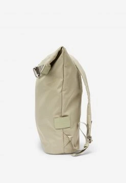 Marc O'Polo EMILIA - Tagesrucksack - Hazy Mint | Damen 9 Marc O'Polo EMILIA - Tagesrucksack - Hazy Mint | Damen -Marc O'Polo Verkäufe 483c37cafc2d4a90bca9286a06b35d40