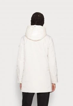 Marc O'Polo Wintermantel - Chalky Sand | Damen 9 Marc O'Polo Wintermantel - Chalky Sand | Damen -Marc O'Polo Verkäufe 48a6c685b07f4fd18049441e5de60cad