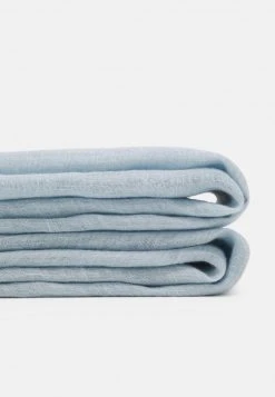 Marc O'Polo SCARVE - Schal - Morning Dew | Damen -Marc O'Polo Verkäufe 48c35398bc384a44bebaa81705955ec3