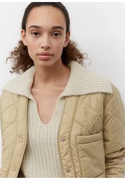 Marc O'Polo Übergangsjacke - Wheat Field | Damen 9 Marc O'Polo Übergangsjacke - Wheat Field | Damen -Marc O'Polo Verkäufe 48ff4b4521b64721983456f6c66b70f7