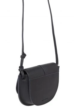 Marc O'Polo Umhängetasche - Night Sky | Damen -Marc O'Polo Verkäufe 4929e302448a491783193fc4a03809db