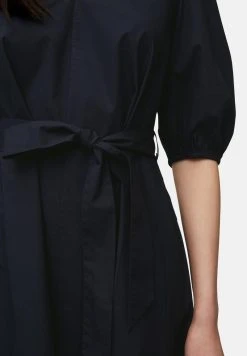 Marc O'Polo Freizeitkleid - Night Sky | Damen 10 Marc O'Polo Freizeitkleid - Night Sky | Damen -Marc O'Polo Verkäufe 4950944bbc674351b39c0bce827e52ad