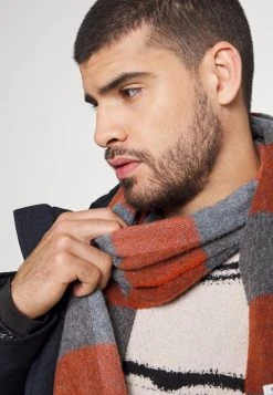 Marc O'Polo JACKET REGULAR FIT FULLY LINED THERMORE PADDING HOOD - Wintermantel - Phantom Fear | Herren 11 Marc O'Polo JACKET REGULAR FIT FULLY LINED THERMORE PADDING HOOD - Wintermantel - Phantom Fear | Herren -Marc O'Polo Verkäufe 497f940843d144fbb347e347977bfb0f