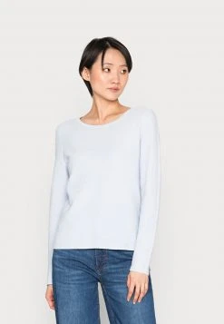 Marc O'Polo Strickpullover - Morning Dew | Damen