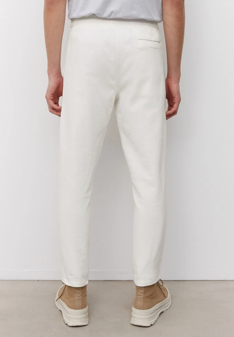 Marc O'Polo Herren Jogginghose - Silver Fern 3 Marc O'Polo Herren Jogginghose - Silver Fern – Bild 3