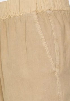 Marc O'Polo PANTS - Stoffhose - Wheat Field | Damen 5 Marc O'Polo PANTS - Stoffhose - Wheat Field | Damen -Marc O'Polo Verkäufe 4a4023e26cd8439395d743965ce9342b