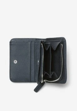 Marc O'Polo Geldbörse - Deep Sky | Damen -Marc O'Polo Verkäufe 4a441899cc2741849111d98bcdffd39f