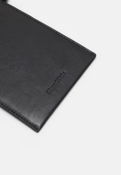 Marc O'Polo Damen FEE - Handytasche - Black -Marc O'Polo Verkäufe 4ac4bb81d72f448ea1a53b30e67e1f29