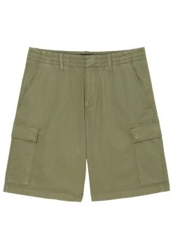 Marc O'Polo Shorts - Olive | Herren -Marc O'Polo Verkäufe 4b225476e4a54a1282a20f8d099c8063
