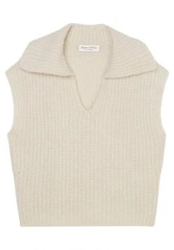 Marc O'Polo Top - Stone Powder | Damen 11 Marc O'Polo Top - Stone Powder | Damen -Marc O'Polo Verkäufe 4b2a3ec54c6d477498c20be40d327f16