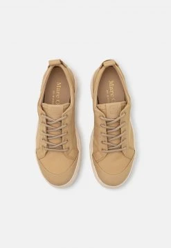 Marc O'Polo JESSY - Schnürer - Wheat Field | Damen -Marc O'Polo Verkäufe 4b4337b394f94bac99320ef644e54b2e