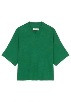 Marc O'Polo Strickpullover - Preppy Green | Damen 11 Marc O'Polo Strickpullover - Preppy Green | Damen -Marc O'Polo Verkäufe 4b752c4d31944df0960c9101a33ebad2