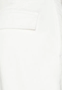 Marc O'Polo WIDE LEG FLAP POCKETS ARCHIVE INSPIRED DETAILS - Shorts - White | Damen 5 Marc O'Polo WIDE LEG FLAP POCKETS ARCHIVE INSPIRED DETAILS - Shorts - White | Damen -Marc O'Polo Verkäufe 4b8bb1b7efa14d10a5f8868aeca819a4