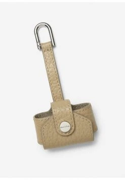 Marc O'Polo Sonstige Accessoires - Wheat Field | Damen -Marc O'Polo Verkäufe 4ba2cb49ef1748a792b0ee7c3f3b0c7d