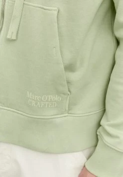 Marc O'Polo Sweatjacke - Pistachio Gray | Herren 10 Marc O'Polo Sweatjacke - Pistachio Gray | Herren -Marc O'Polo Verkäufe 4bcfde2faa4141c6b6f8dee3565fc661
