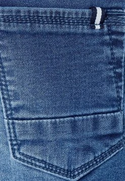 Marc O'Polo Jeans Straight Leg - Blau | Kinder 7 Marc O'Polo Jeans Straight Leg - Blau | Kinder -Marc O'Polo Verkäufe 4c2d285a4a9549b8a376a045e5011995