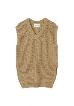 Marc O'Polo Damen Top - Wheat Field -Marc O'Polo Verkäufe 4c30c7962d3743c79748187d9e03cc70