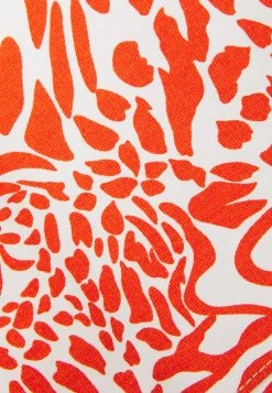 Marc O'Polo Damen EYWA - Shopping Bag - Red 9 Marc O'Polo Damen EYWA - Shopping Bag - Red -Marc O'Polo Verkäufe 4c5f8e12960d4ccc925cd09425fa4d76