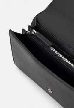 Marc O'Polo Umhängetasche - Black | Damen -Marc O'Polo Verkäufe 4c5fb5f9cb084ecdbd7fe36695078366