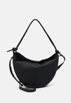 Marc O'Polo GRETE - Umhängetasche - Black | Damen