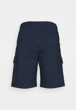Marc O'Polo REGULAR FIT - Shorts - Dark Blue | Herren 4 Marc O'Polo REGULAR FIT - Shorts - Dark Blue | Herren -Marc O'Polo Verkäufe 4c7206384d50499983c6d0363def194c